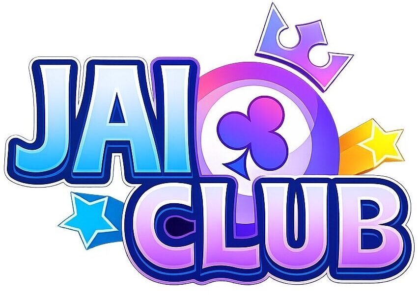 jaii-club.online